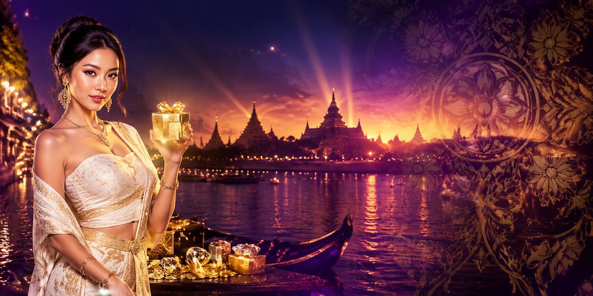 shwe2d