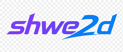 shwe2d